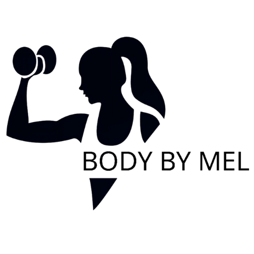 Body by Mel